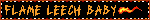 desc