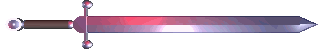 desc