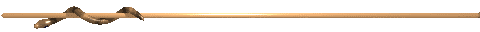 desc
