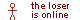 desc