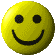 ghost icon