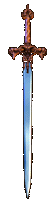 desc