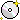 cd player icon