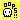 desc