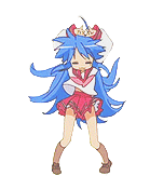 desc