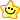 desc